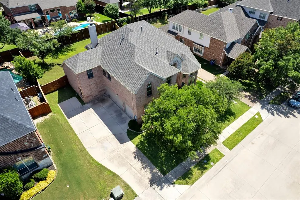 1910 Saint Johns Avenue