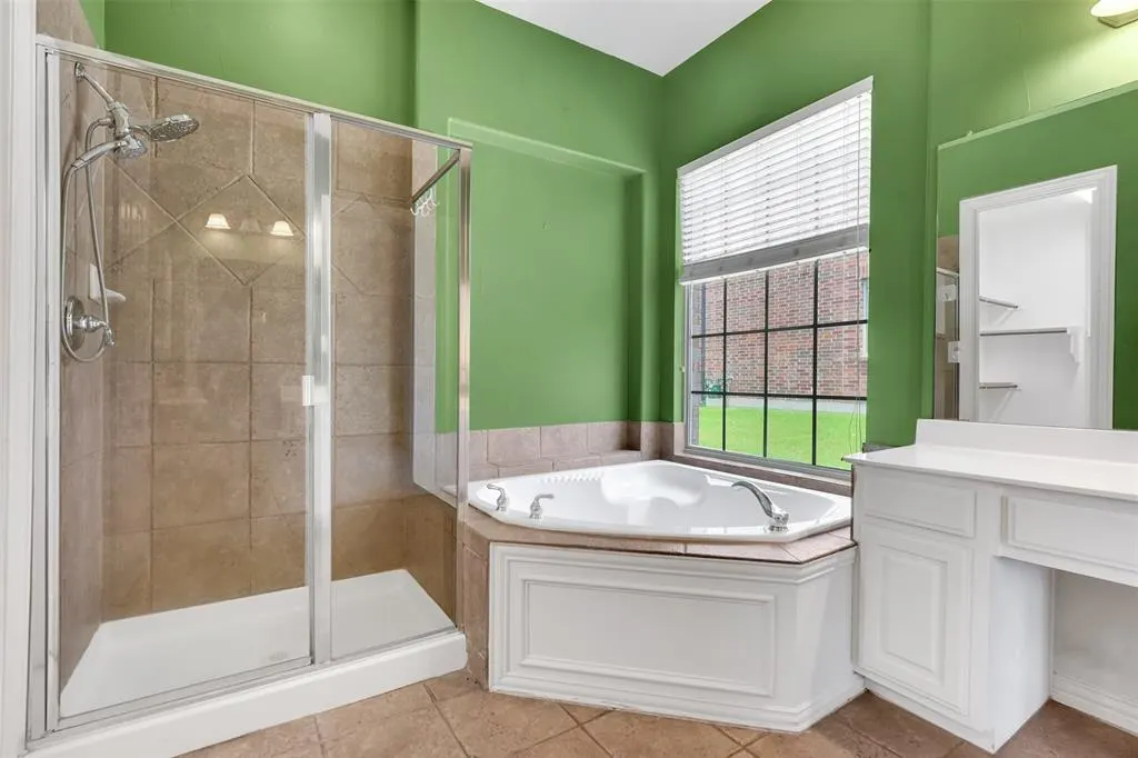 1910 Saint Johns Avenue