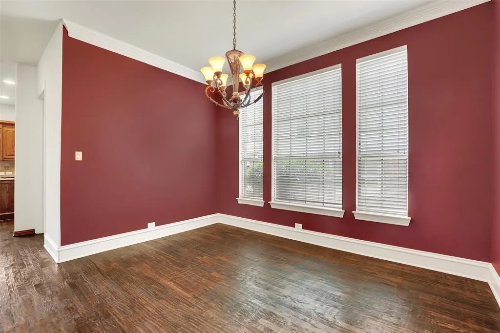 1910 Saint Johns Avenue