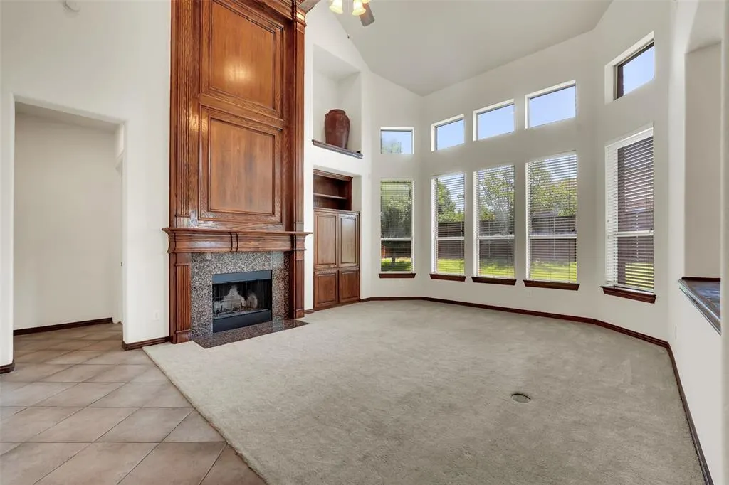 1910 Saint Johns Avenue