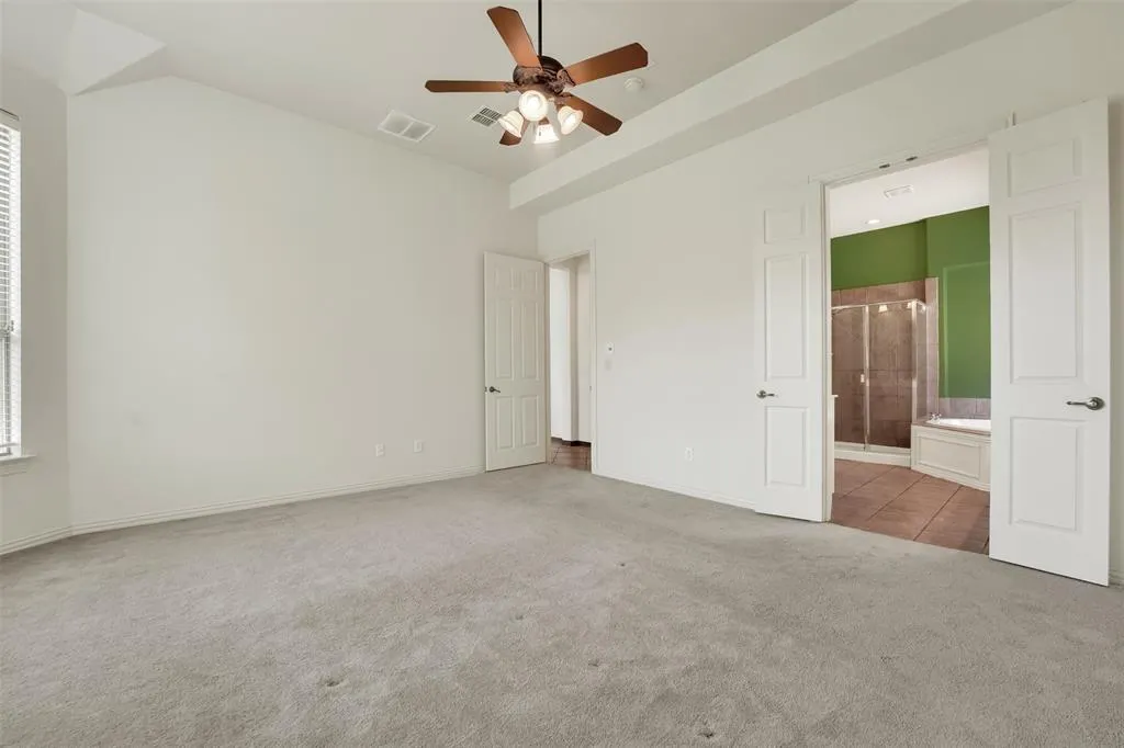 1910 Saint Johns Avenue