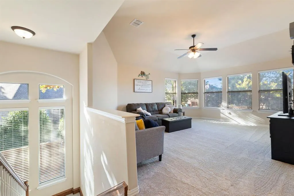 6416 Castle Rock Circle