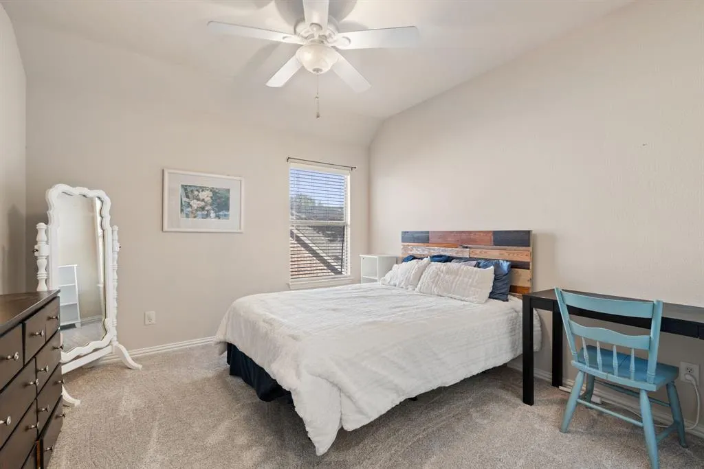 6416 Castle Rock Circle