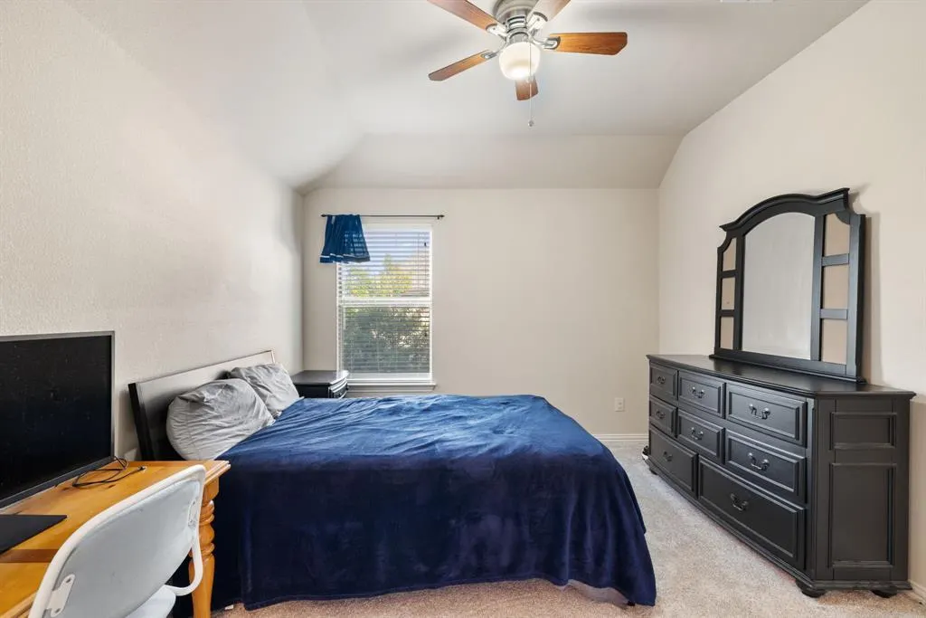 6416 Castle Rock Circle