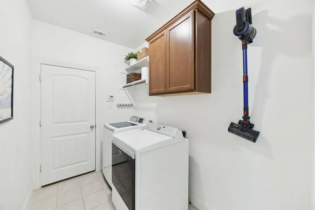 4017 Netherfield Road