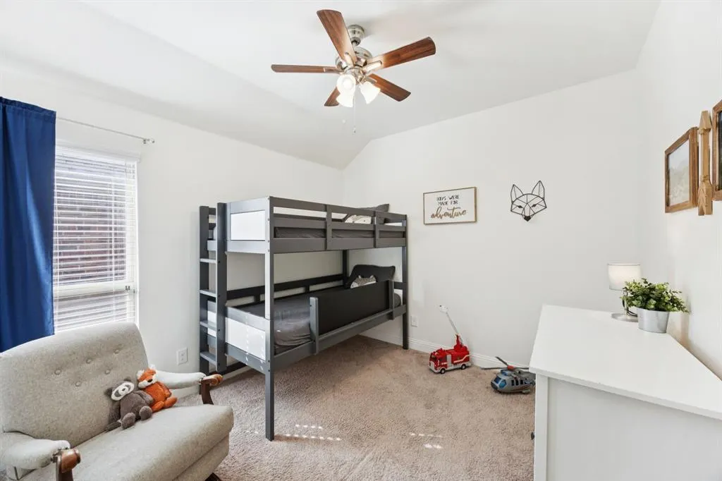 4017 Netherfield Road