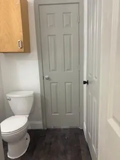 13211 Emily Road, #1104