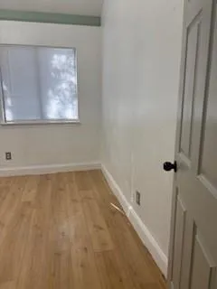 13211 Emily Road, #1104