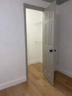 13211 Emily Road, #1104