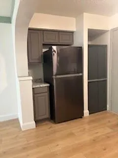 13211 Emily Road, #1104