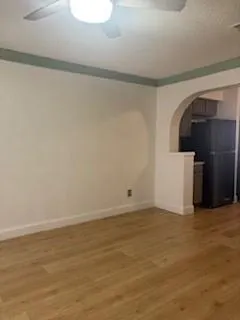 13211 Emily Road, #1104