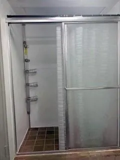 13211 Emily Road, #1104