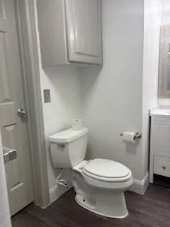 13211 Emily Road, #1104