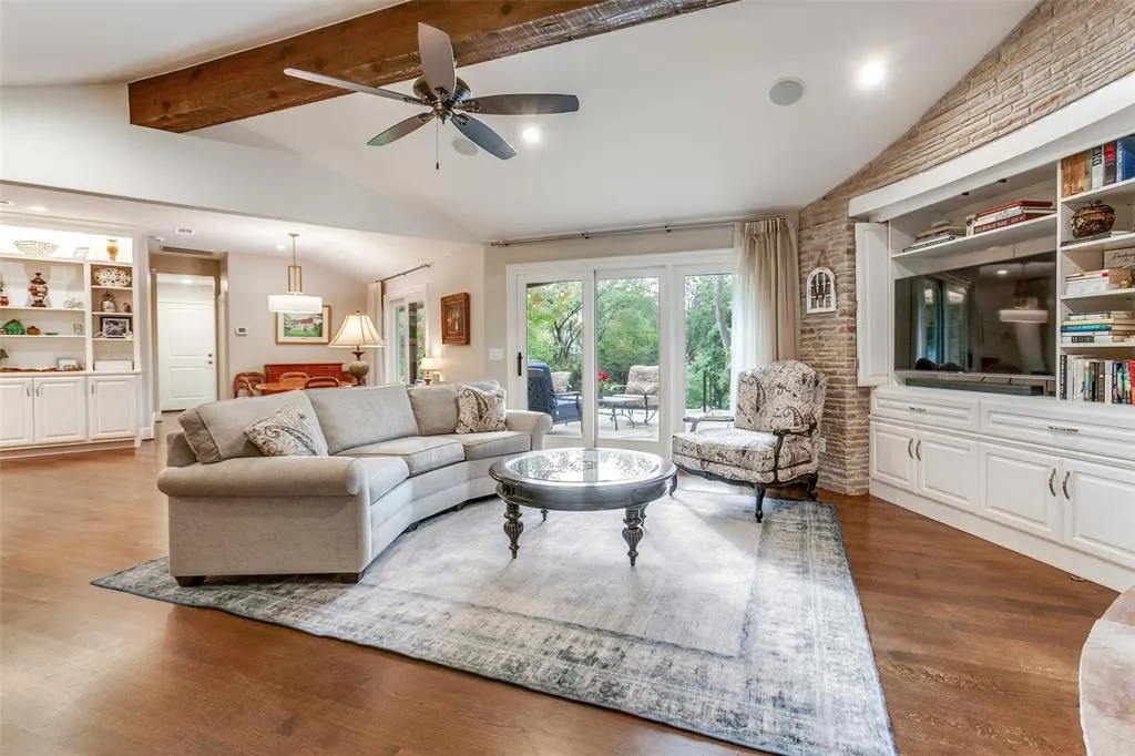 804 Saint Lukes Drive