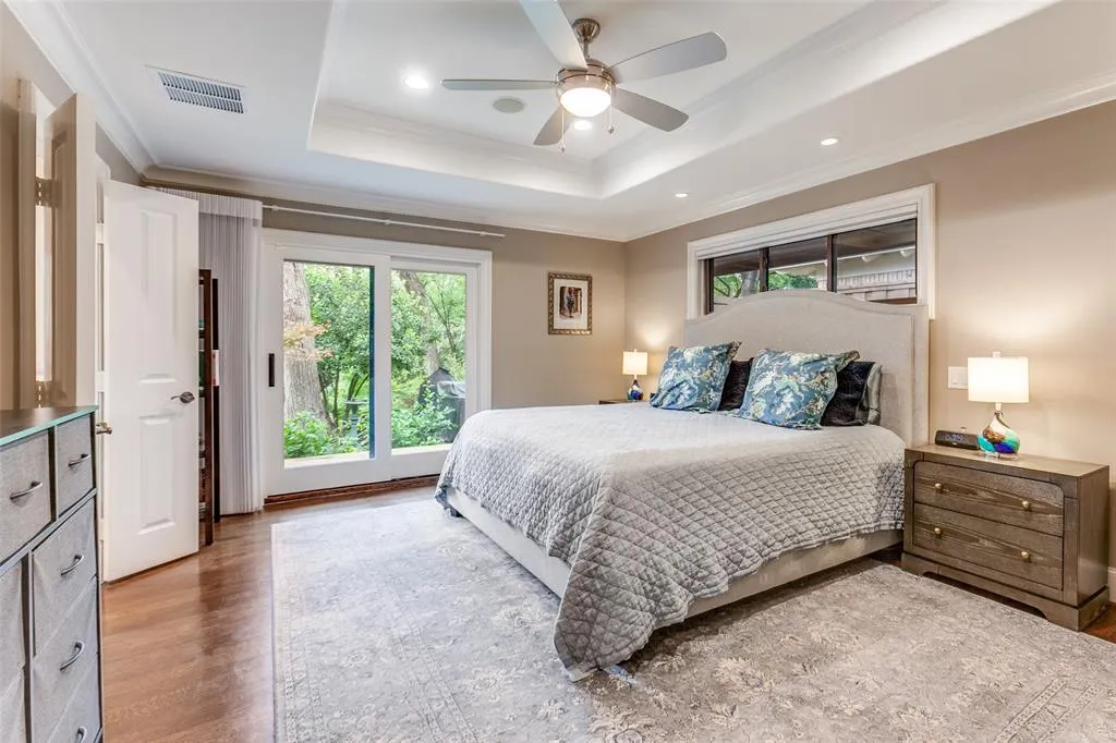 804 Saint Lukes Drive