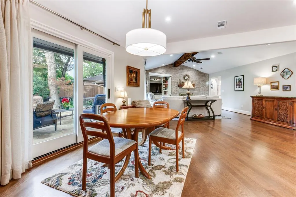 804 Saint Lukes Drive