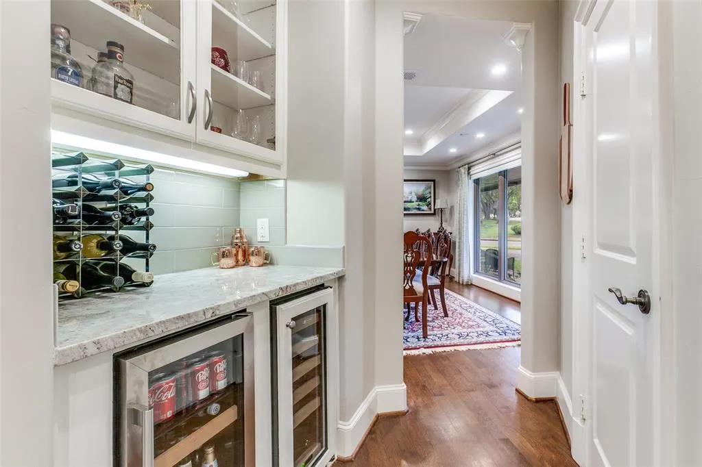 804 Saint Lukes Drive