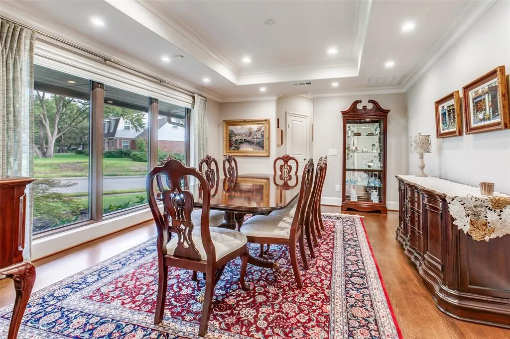 804 Saint Lukes Drive