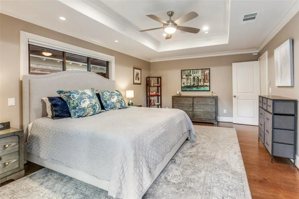 804 Saint Lukes Drive