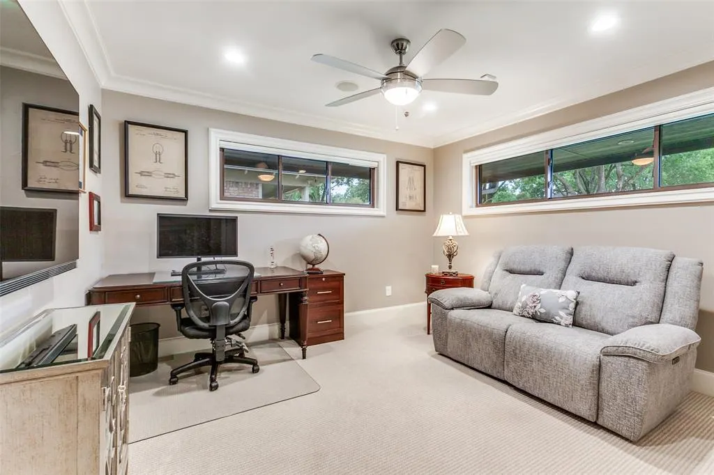 804 Saint Lukes Drive