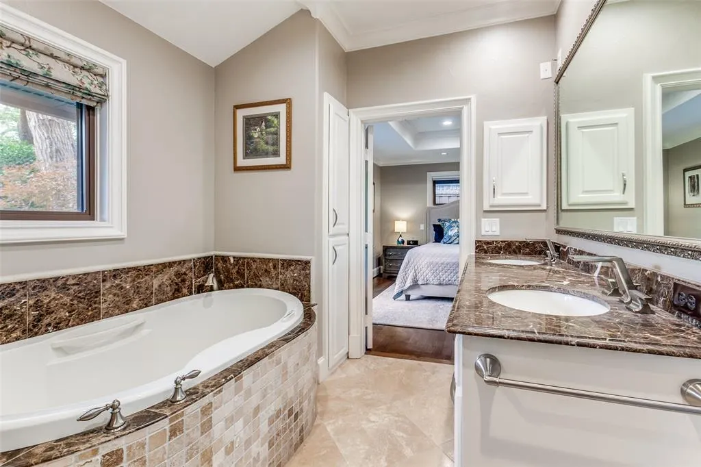 804 Saint Lukes Drive