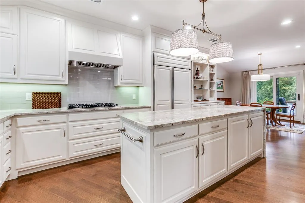 804 Saint Lukes Drive