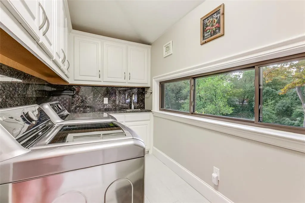 804 Saint Lukes Drive