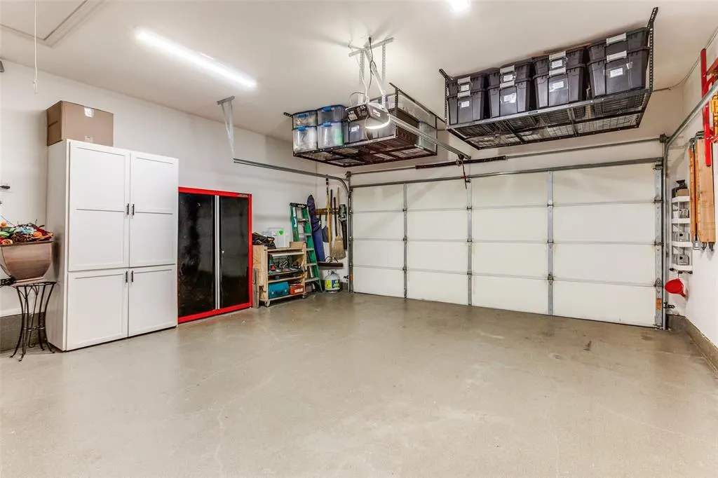 804 Saint Lukes Drive