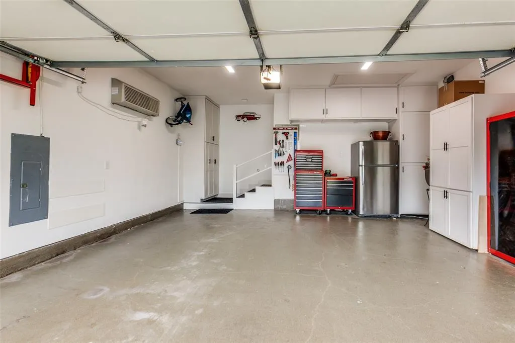 804 Saint Lukes Drive