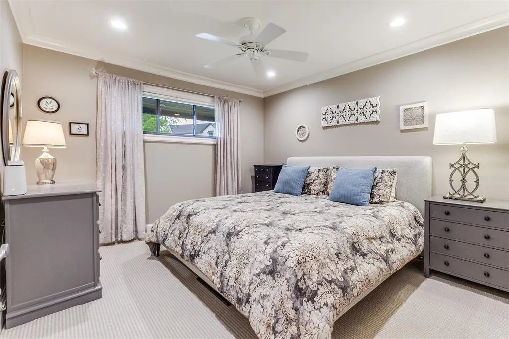 804 Saint Lukes Drive