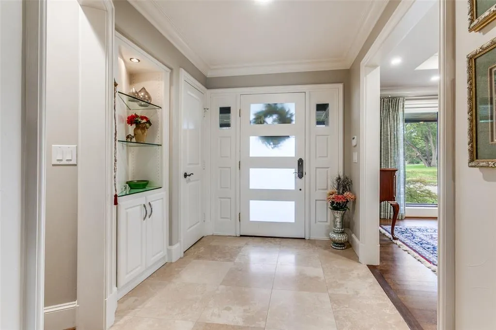 804 Saint Lukes Drive