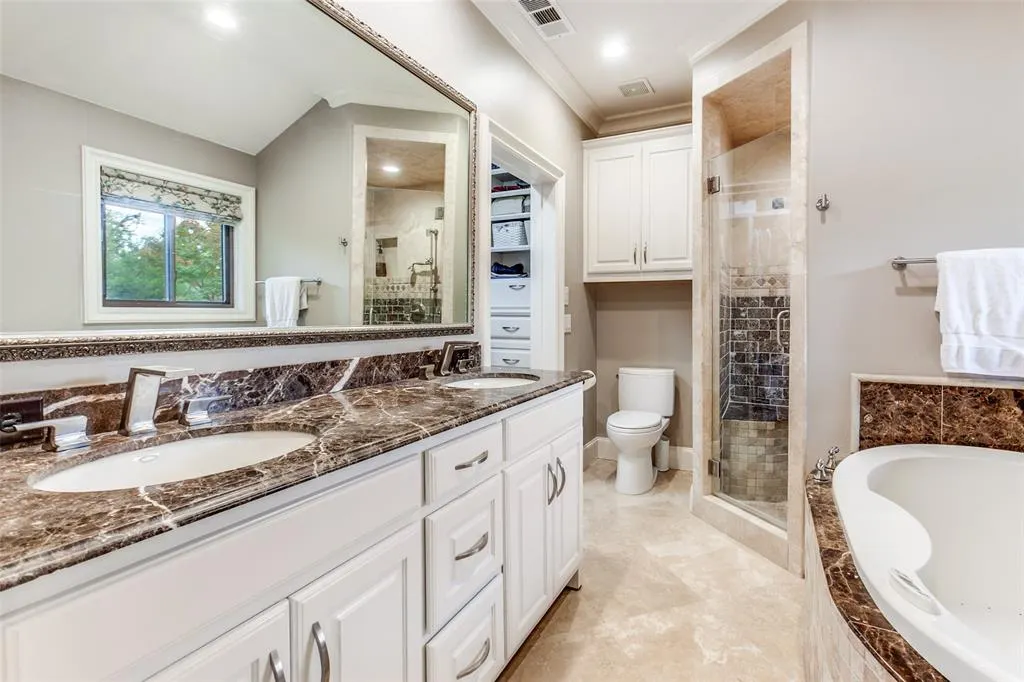 804 Saint Lukes Drive