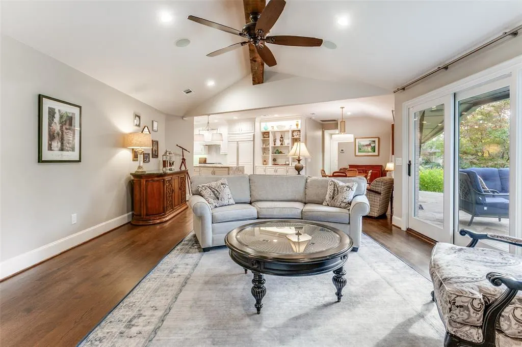 804 Saint Lukes Drive