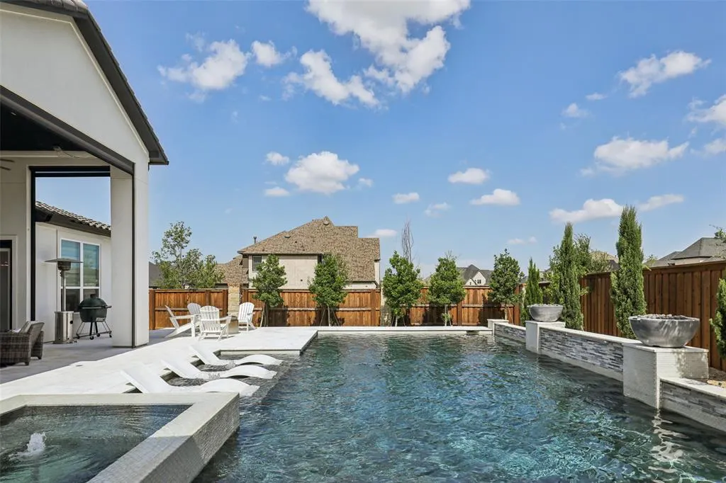 2091 Windomere Drive