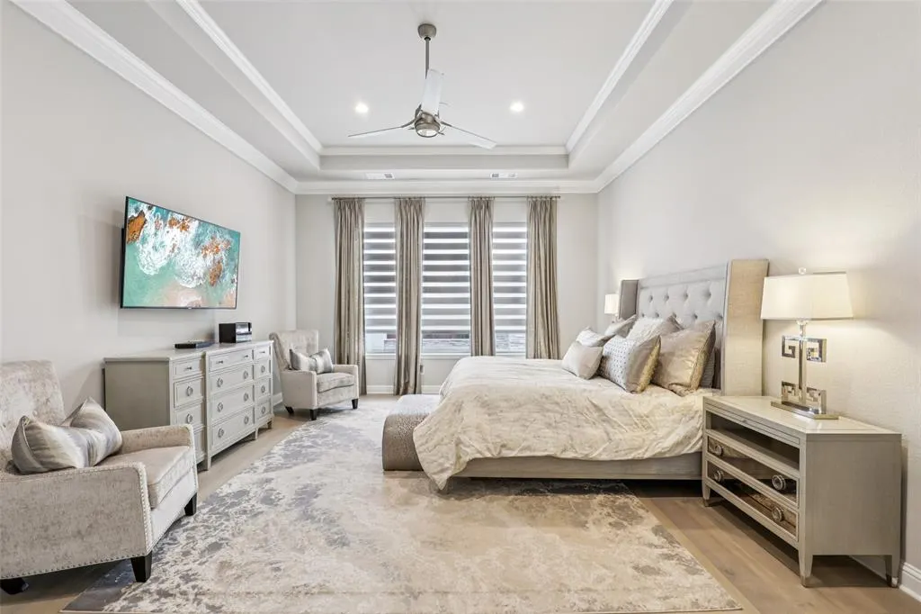 2091 Windomere Drive