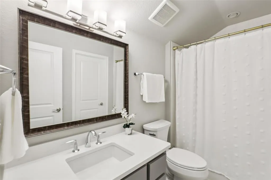 2091 Windomere Drive