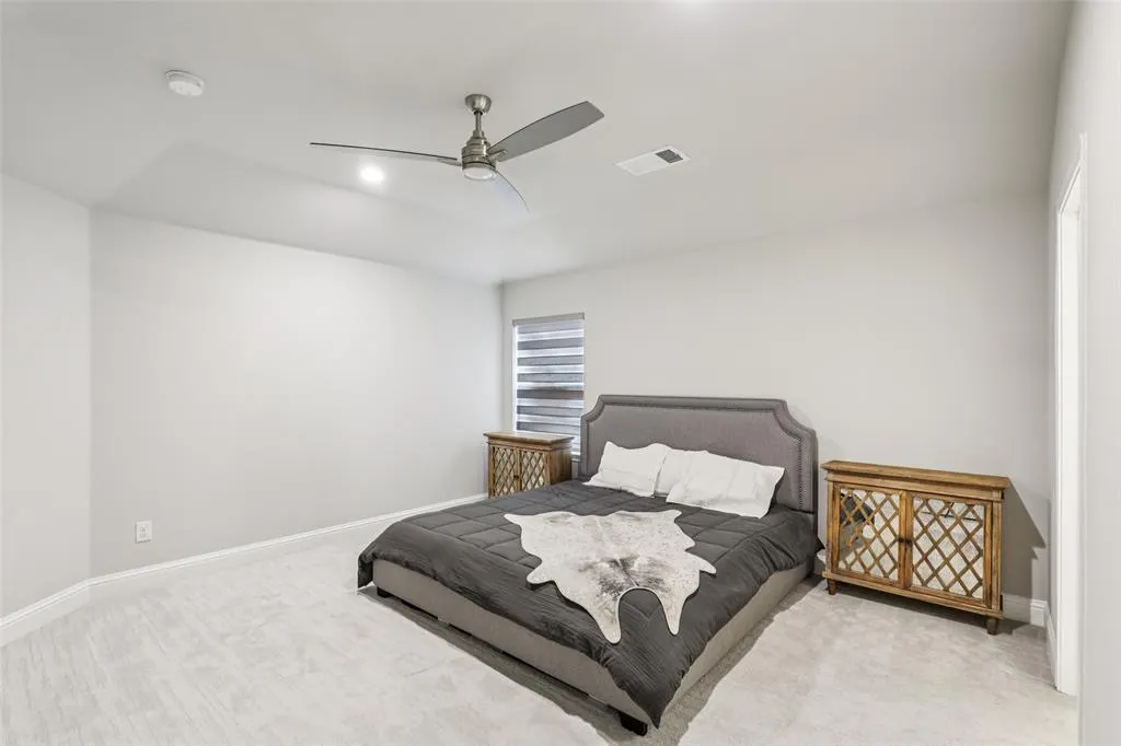 2091 Windomere Drive