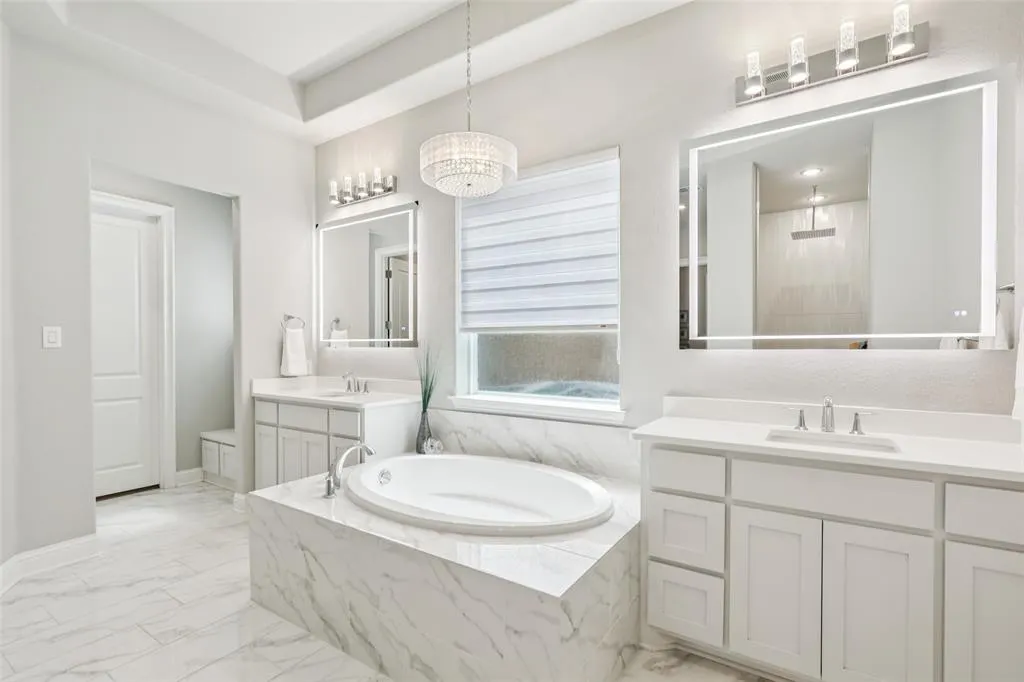 2091 Windomere Drive