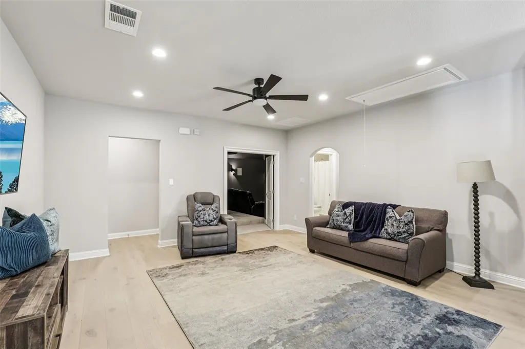 2091 Windomere Drive