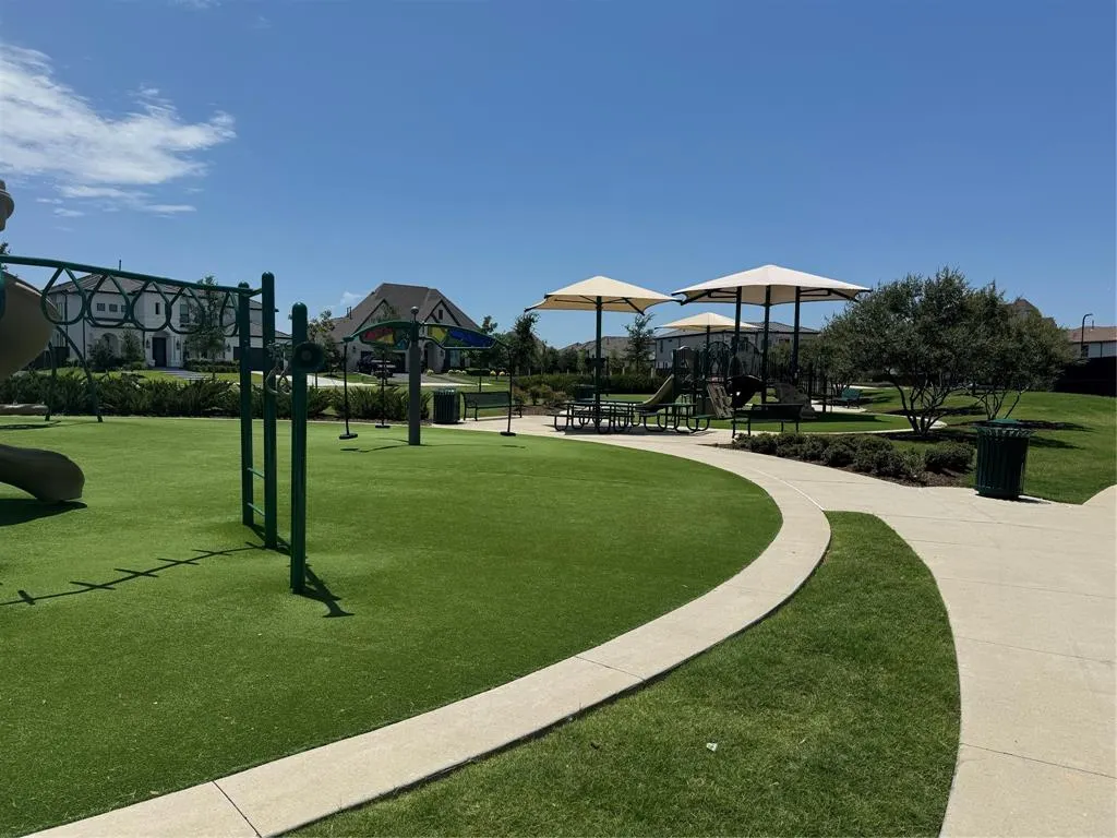 2091 Windomere Drive