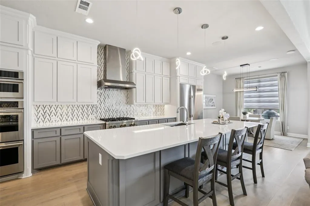 2091 Windomere Drive