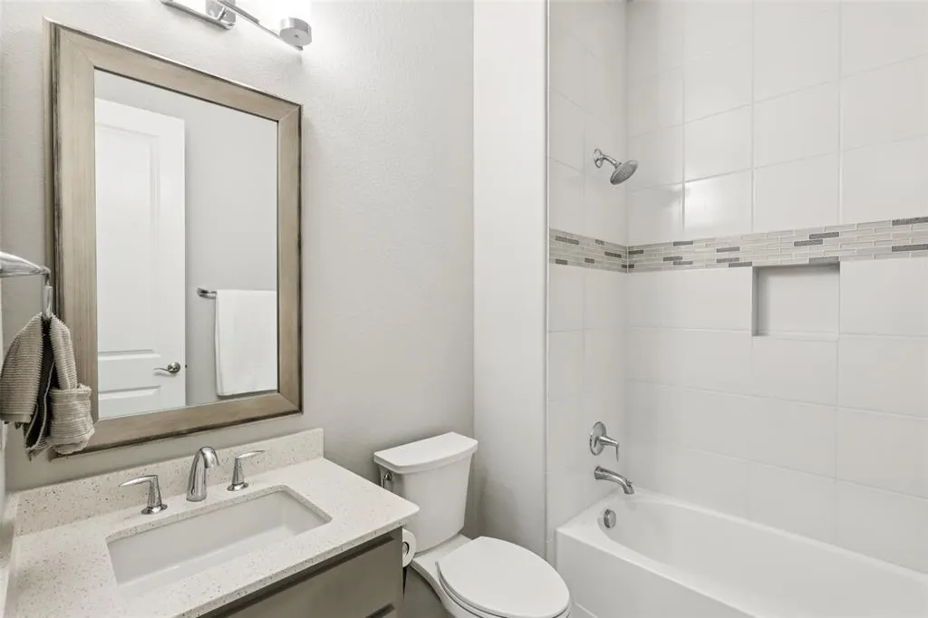 2091 Windomere Drive