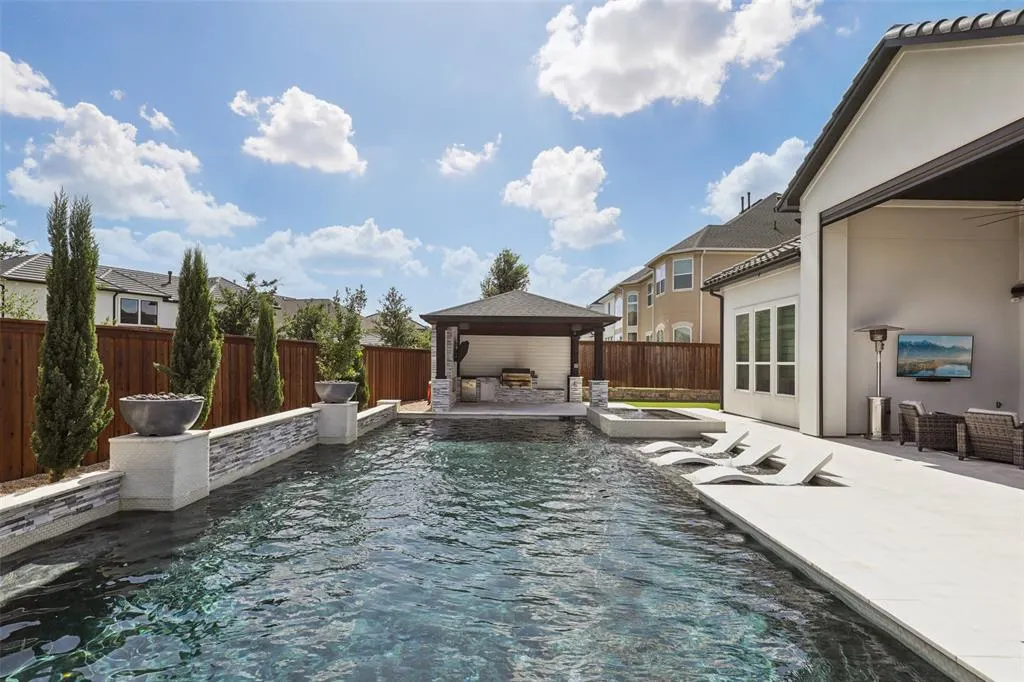 2091 Windomere Drive