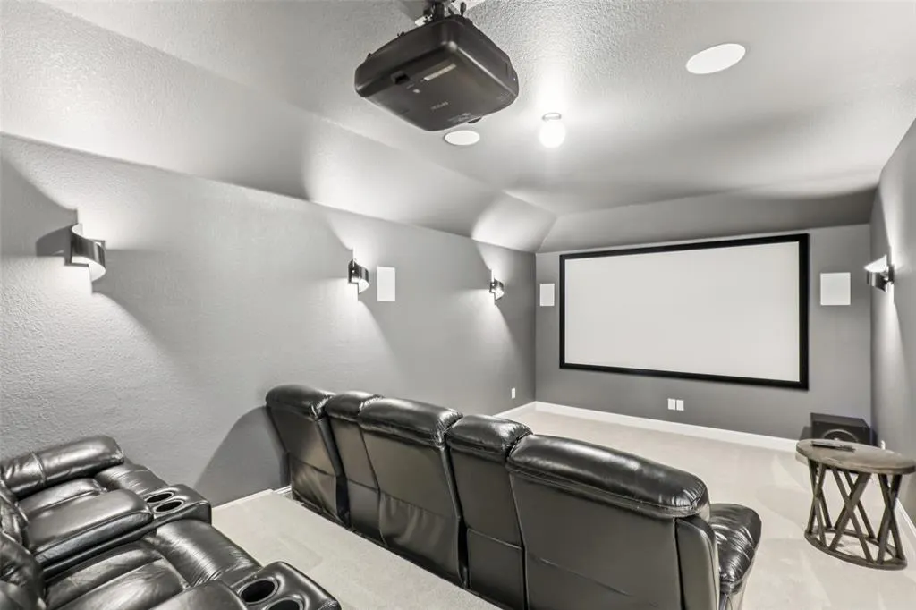 2091 Windomere Drive