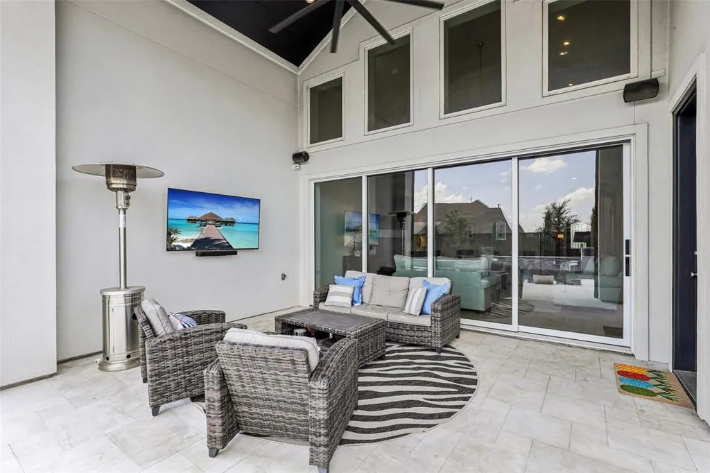 2091 Windomere Drive