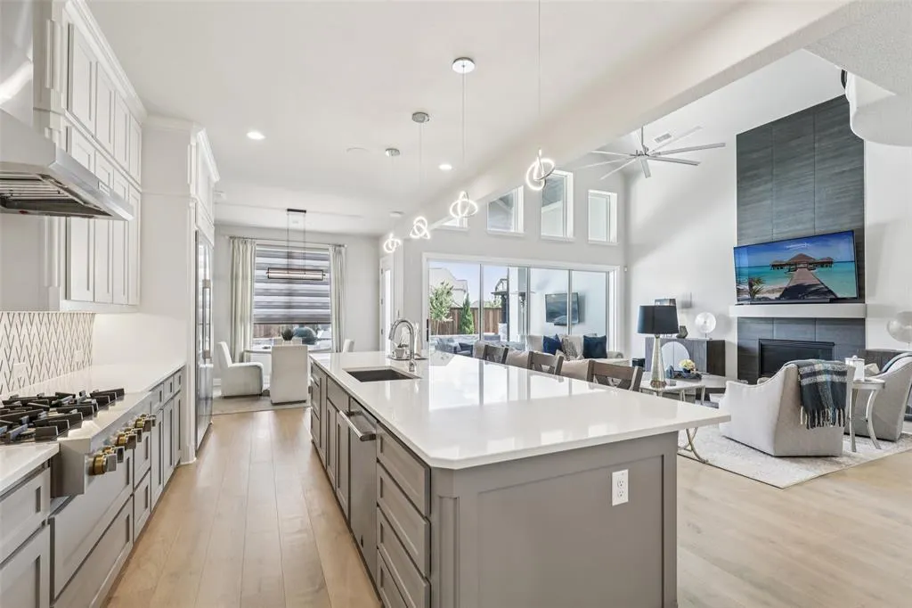 2091 Windomere Drive