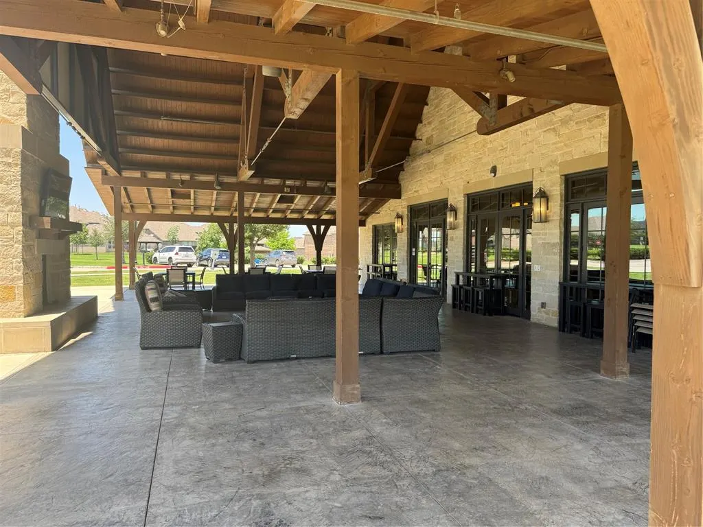 2091 Windomere Drive