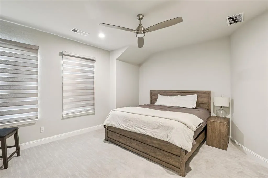 2091 Windomere Drive