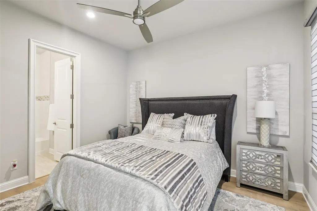 2091 Windomere Drive