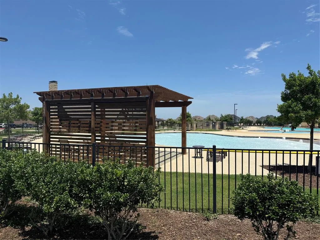 2091 Windomere Drive